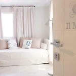 Dal Patriarca 4* Imperia
