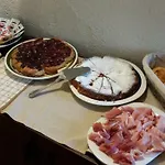 Dal Patriarca Imperia