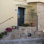 Casa de hóspedes Dal Patriarca