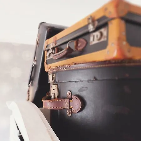 Dal Patriarca Pensionat 4*