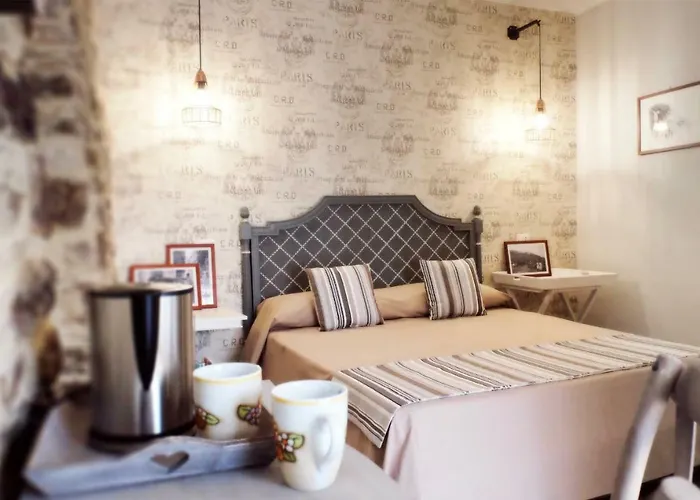 Dal Patriarca 4* Imperia