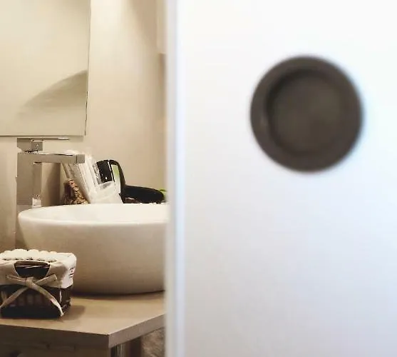 Dal Patriarca Imperia