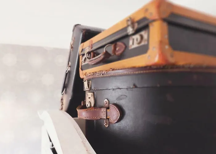 Dal Patriarca Pensionat 4*