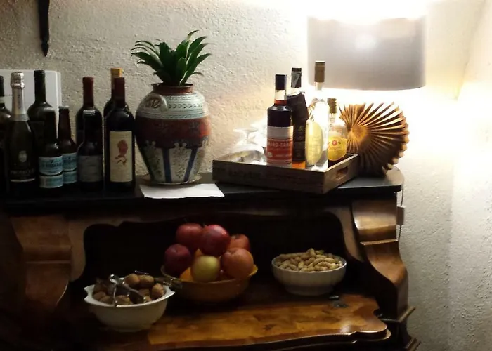 Dal Patriarca Imperia