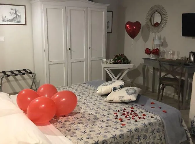 Dal Patriarca Imperia