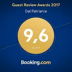 Dal Patriarca 4* Imperia