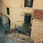 Dal Patriarca 4* Imperia