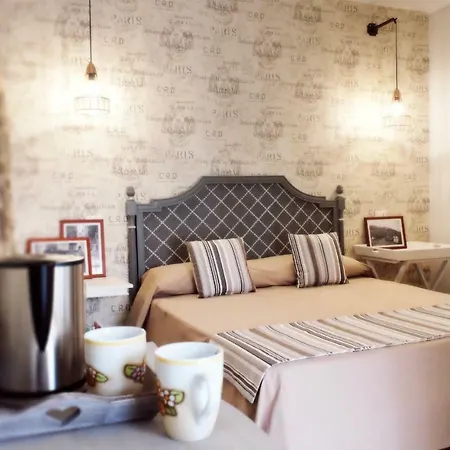 Dal Patriarca 4* Imperia