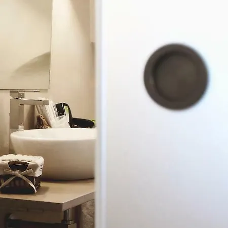 Dal Patriarca Imperia