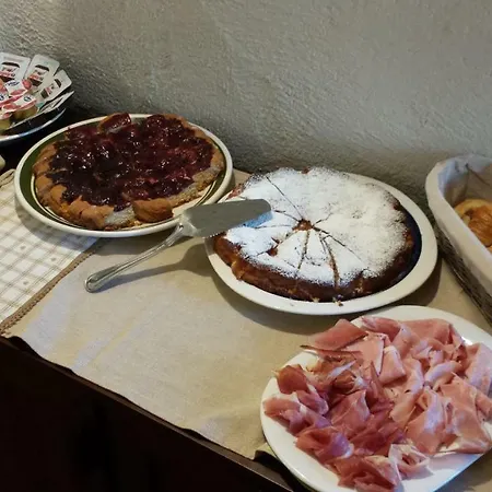 Dal Patriarca Imperia