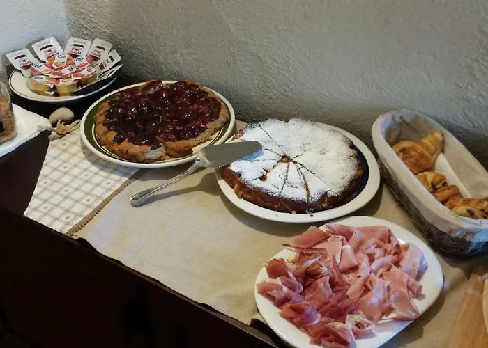 Dal Patriarca Imperia